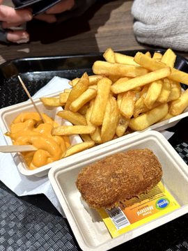 Jordaan und westliche Innenstadt