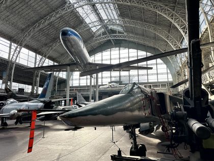 Königliches Armee- und Militärmuseum