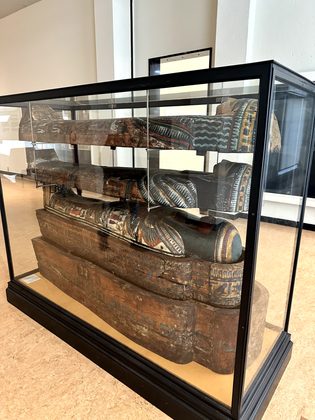 Königliches Armee- und Militärmuseum
