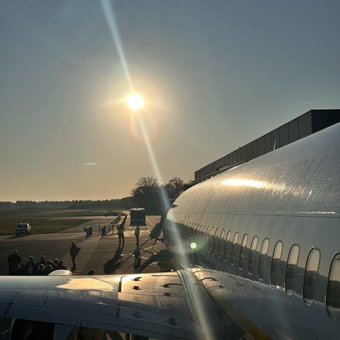Anreise nach Dubrovnik