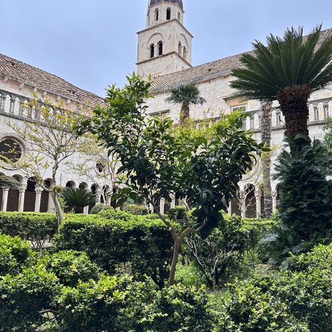06.04.2025 – Altstadt, Kultur & Genuss
