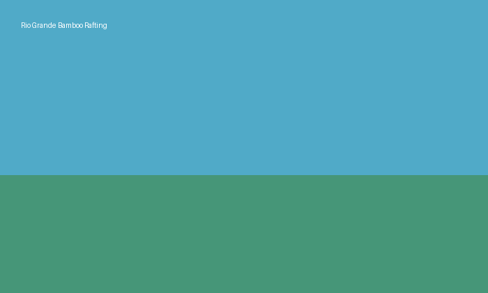 27.–28.07 · Port Antonio