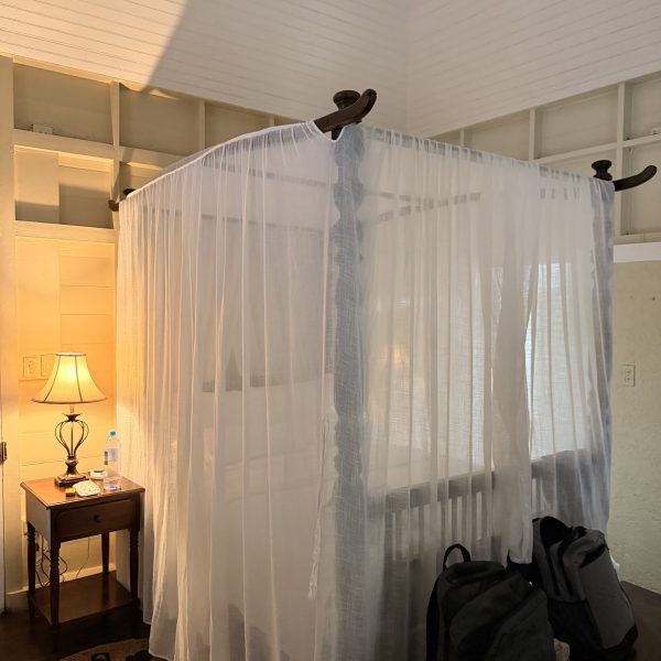 Strawberry Hill Hotel - Blue Mountains