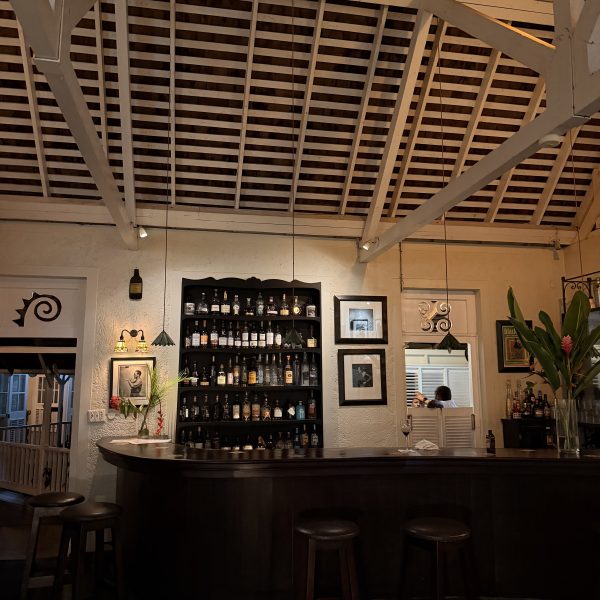 Strawberry Hill Hotel - Blue Mountains