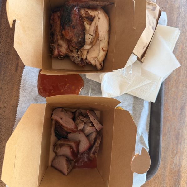 Jerk Essen