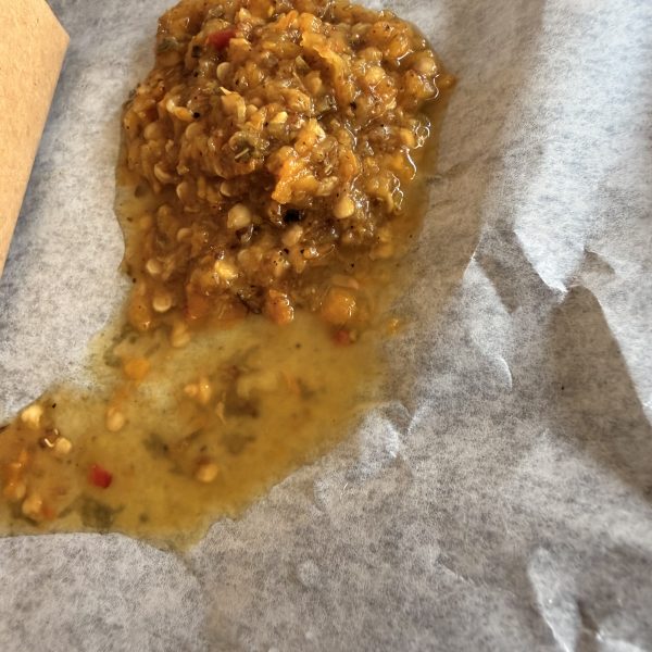 Jerk Essen