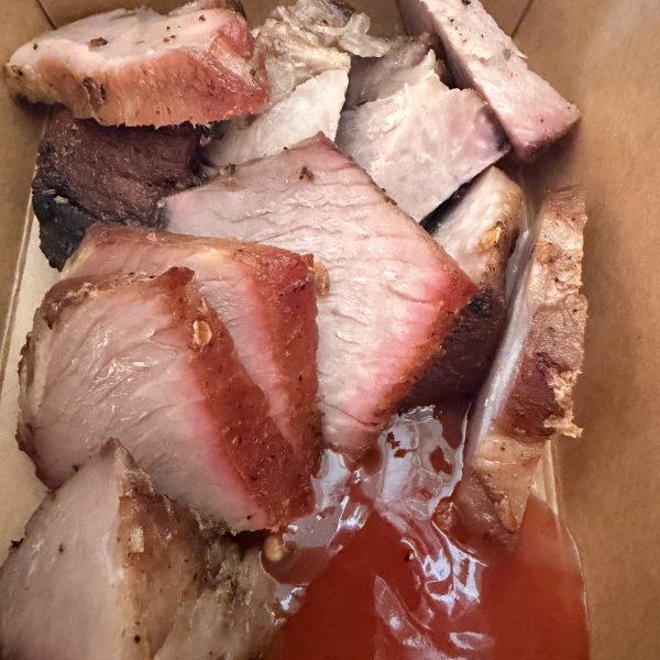 Jerk Essen