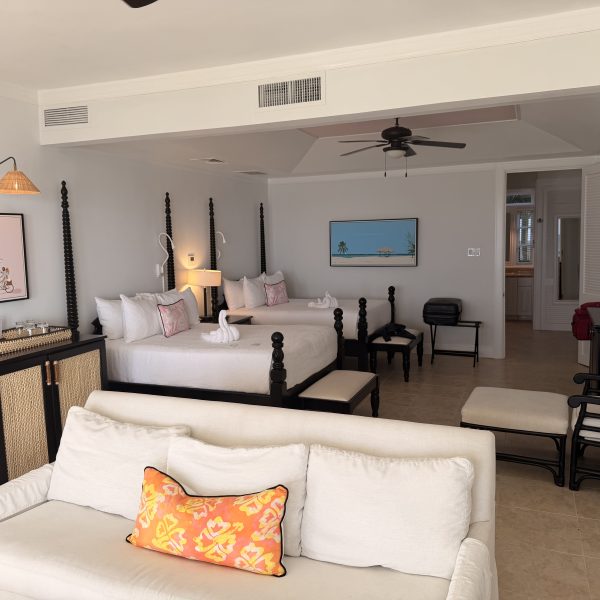 Half Moon Resort