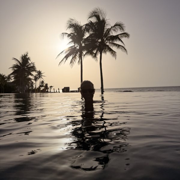 Half Moon Resort