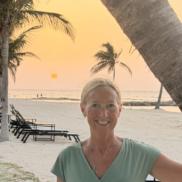 Half Moon Resort