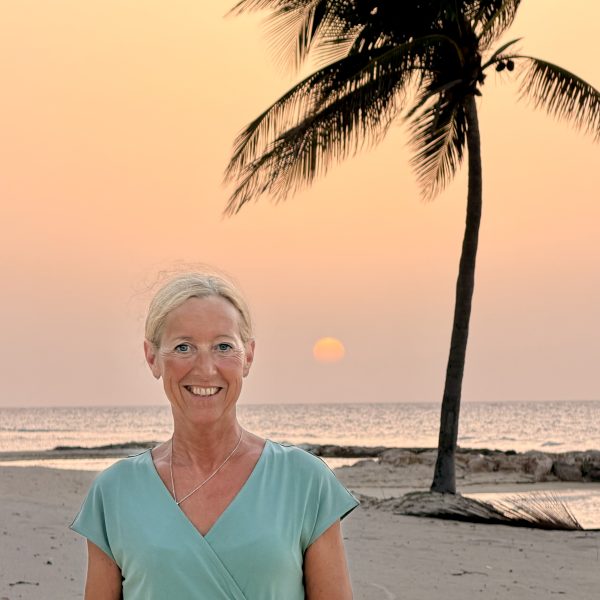 Half Moon Resort