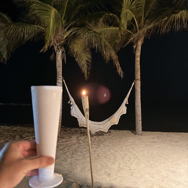Half Moon Resort
