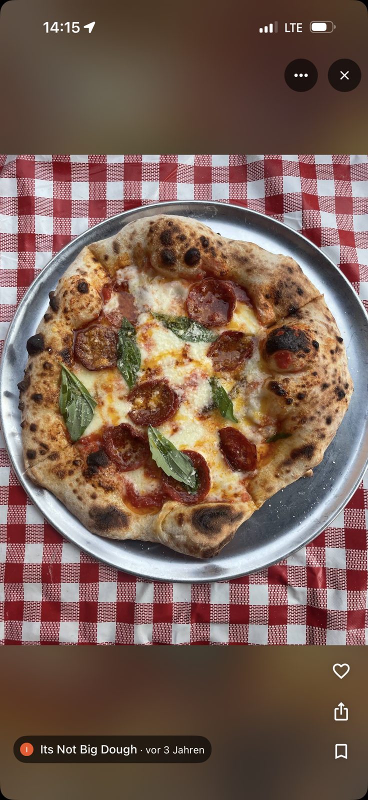 Blackhorse Beer Mile & Urban Winery – Taprooms, Tasting und Genuss