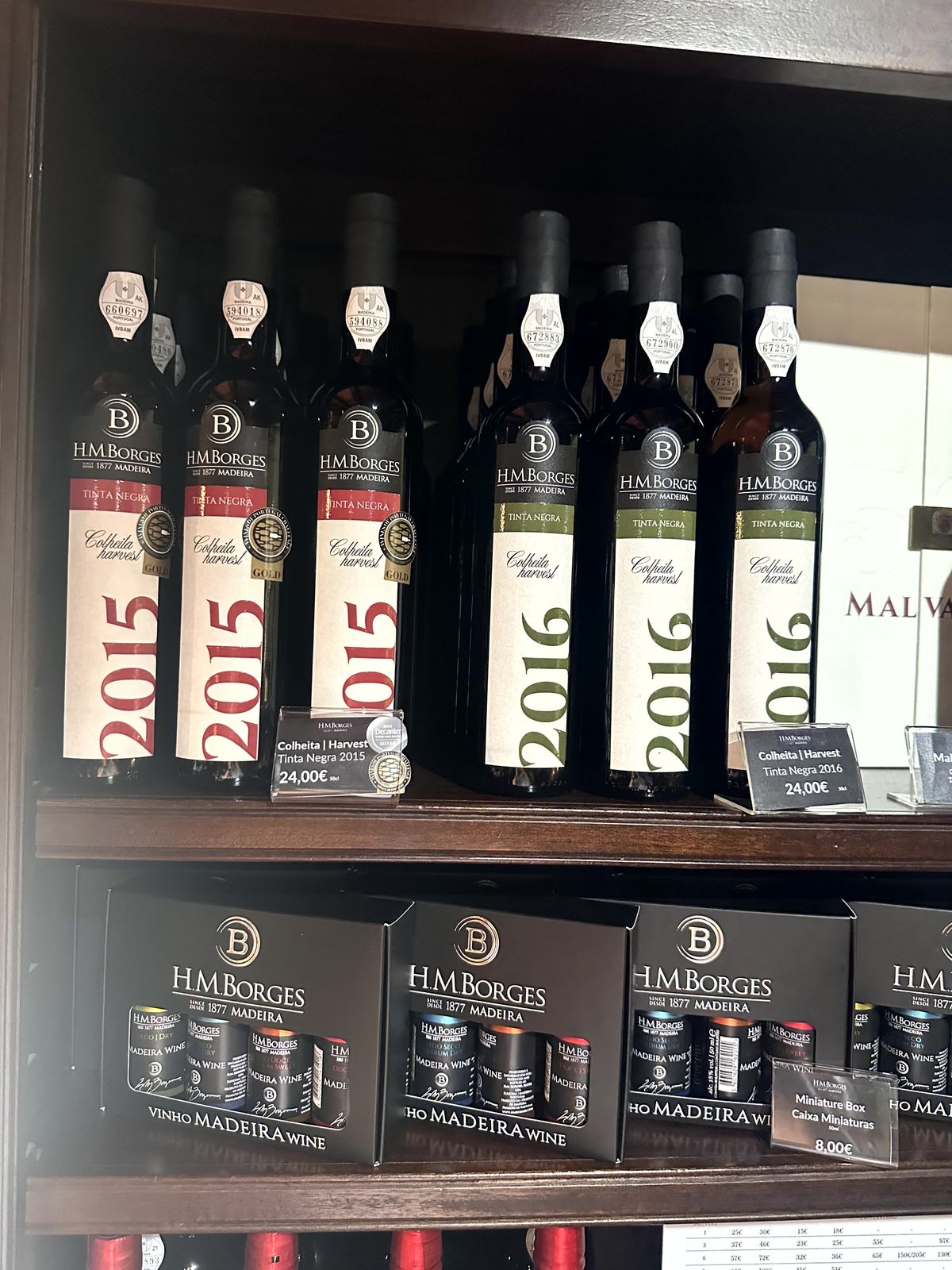 Quintinha São João