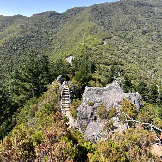 Pico Ruivo und Achada do Teixeira – PR1.2 mit Hochgebirgsblick