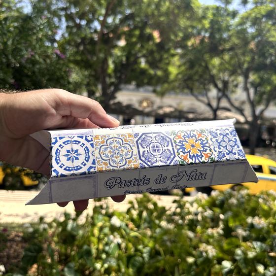 Ankunft in Funchal – Quintinha São João, Zimmer, Pool und erste Ausblicke