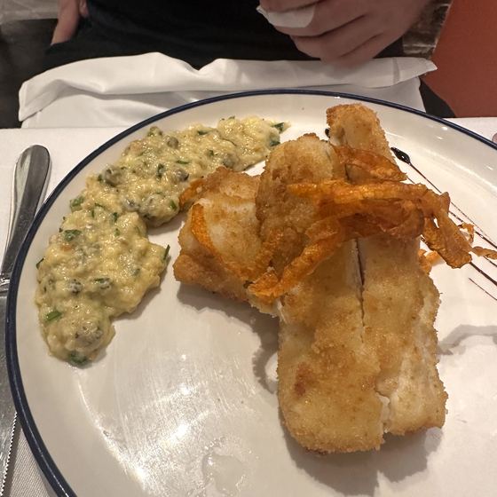 Abend in Funchal – Suppe, Garnelen, Wein, Cocktails und Livemusik
