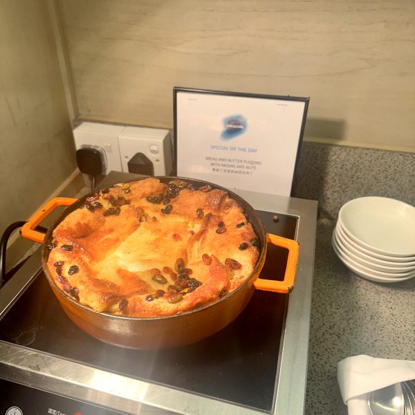 Schnorcheln, Kajak/SUP und Riviera Tapas