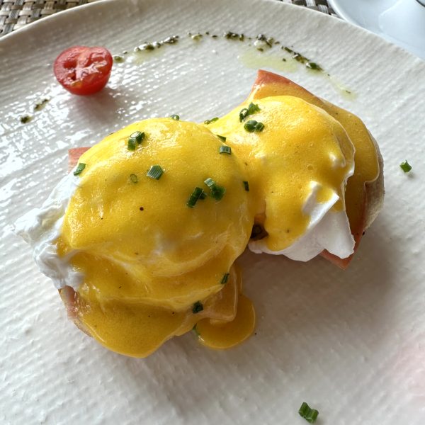 Schnorcheln, Kajak/SUP und Riviera Tapas