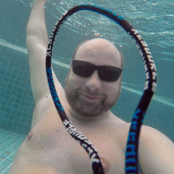 Wassersport, Riviera Tapas und Velaa