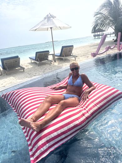 Wassersport, Riviera Tapas und Velaa