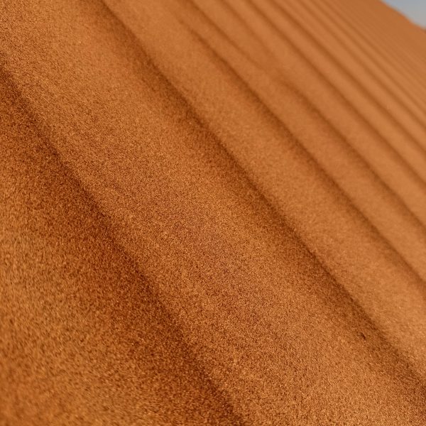 Wahiba Sands: Dünen, Kamele und Sonnenuntergang