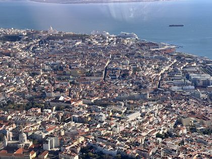 Anreise, EPIC SANA und erster Abend an der Algarve