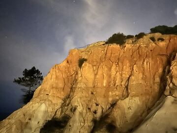 26.12.2024 – Algarve-Küstenrunde