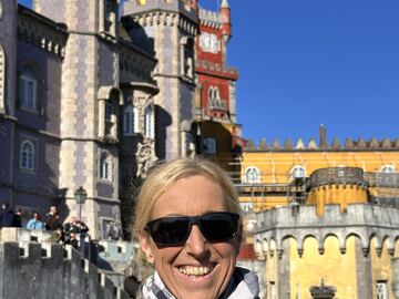 Belém, Jerónimos und Lissabon-Klassiker