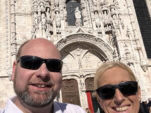 Belém, Jerónimos und Lissabon-Klassiker