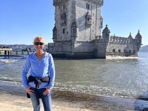 Belém, Jerónimos und Lissabon-Klassiker