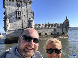 Belém, Jerónimos und Lissabon-Klassiker