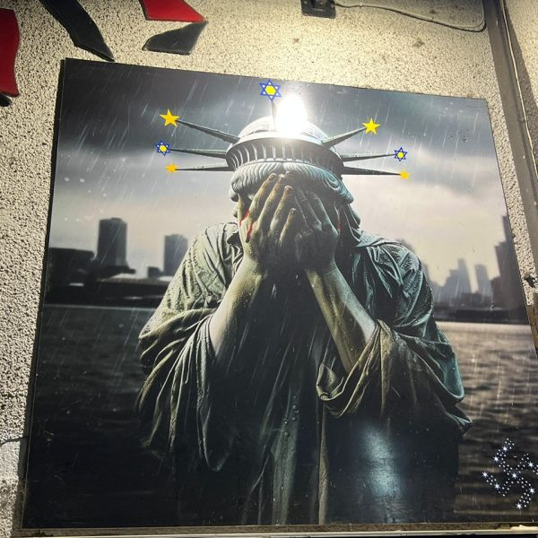 Kathedrale, alte Kneipen und Pubrunde bis spät in die Nacht