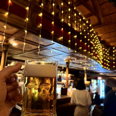 Sarajevska Pivara – Brauerei, Museum und Biergeschichte