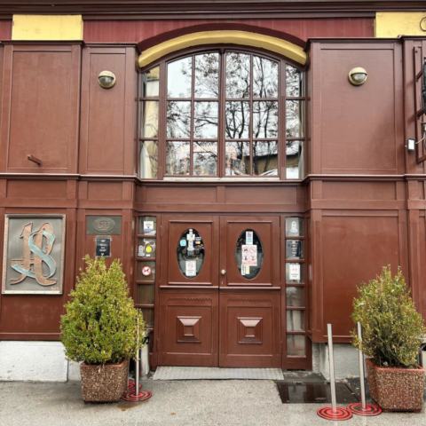 Ergänzende Bilder vom Freitag ohne EXIF-Daten