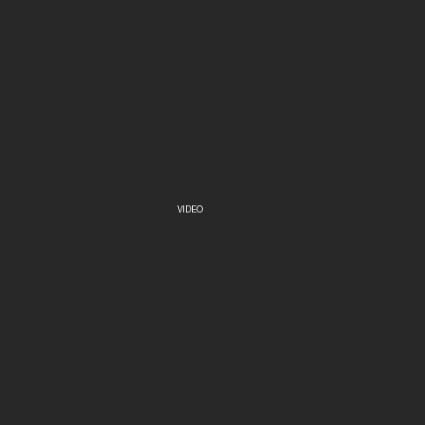 Zusätzliche Gruppenbilder und Screenshots ohne EXIF