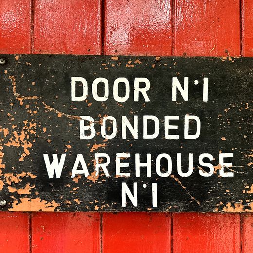 Blair Athol Distillery – Signature Tour durch Sudhaus, Stillhouse und Lagerhaus