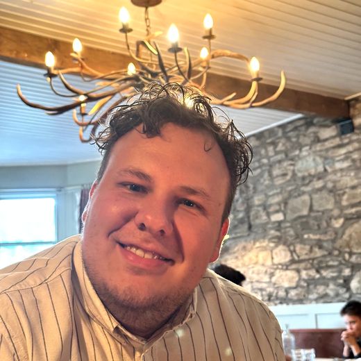 Ankunft in Craigellachie – Hotel, Fiddichside und Spey Inn