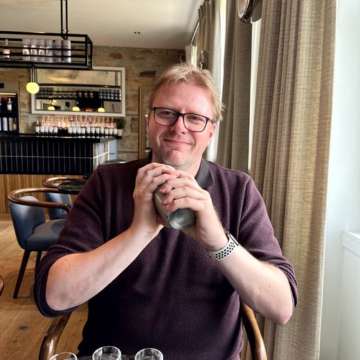 Glen Moray Tasting – Privatfass, Samples und leichte Cocktails
