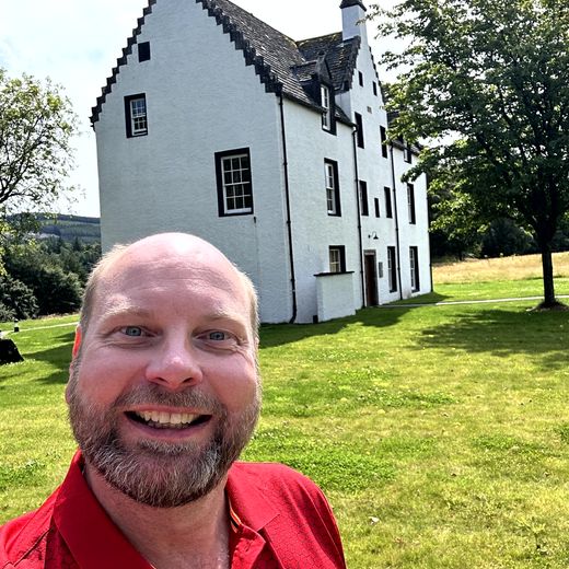 The Macallan Estate – Architektur, Markenwelt und luxuriöse Inszenierung