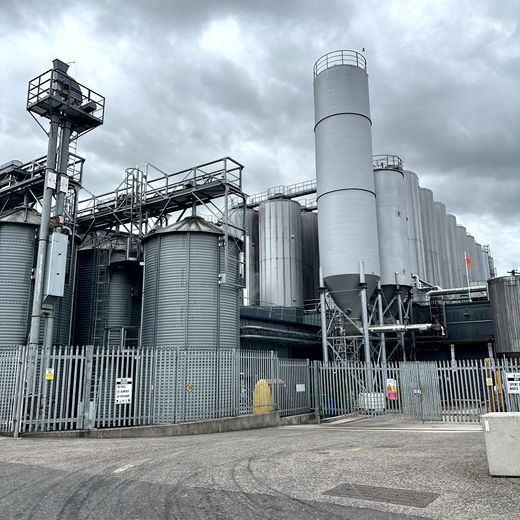 Craft-Beer-Finale – BrewDog-Stopp als entspannter Schlusspunkt vor Aberdeen