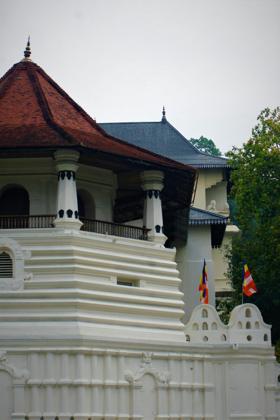 Kandy