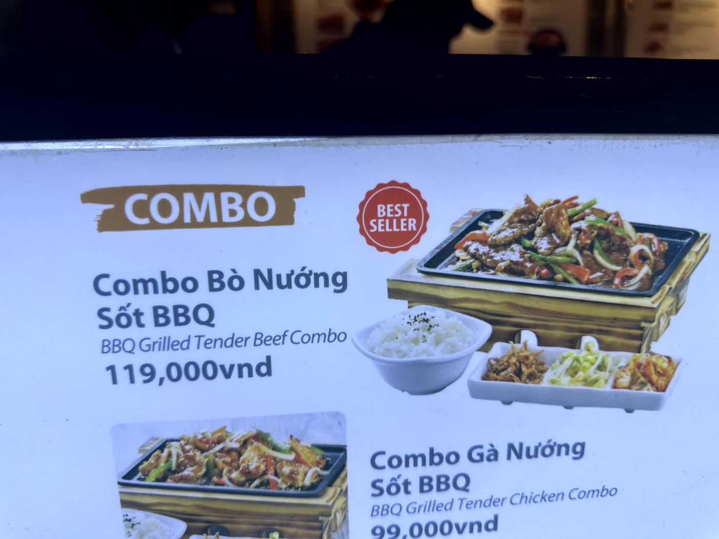 Freier Tag in Saigon – Landmark 81, Skyline, Shopping und Lunch