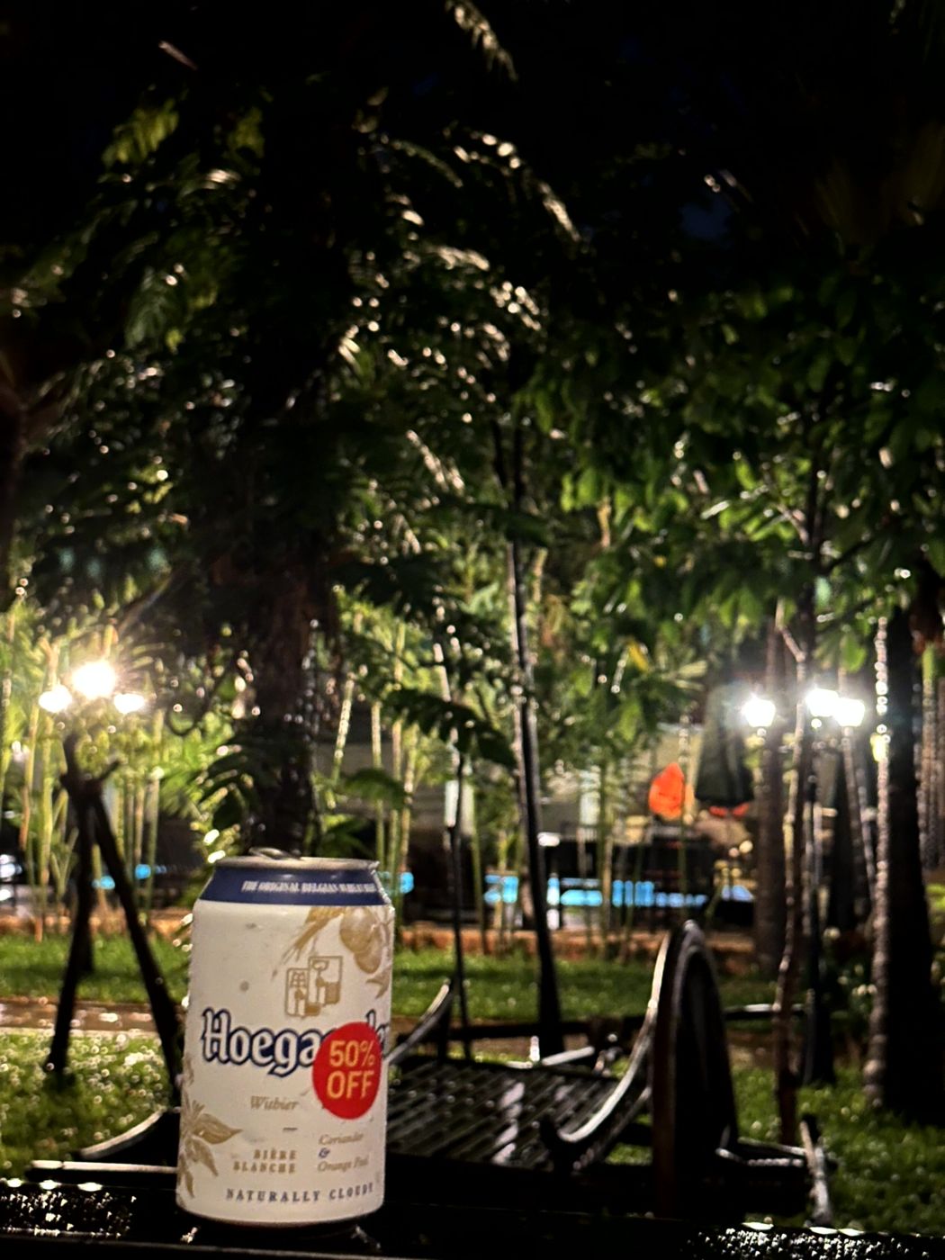 Erster Abend in Siem Reap – Pub Street, Dinner und Nachtleben
