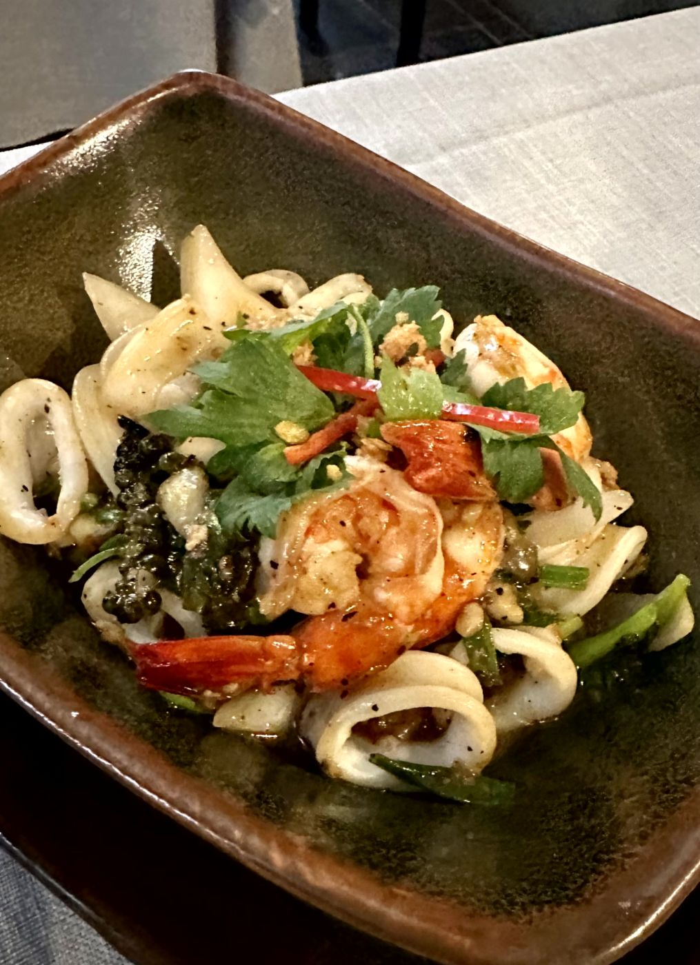 Abend in Siem Reap – Pub Street, Burger, Live-Musik und Bier