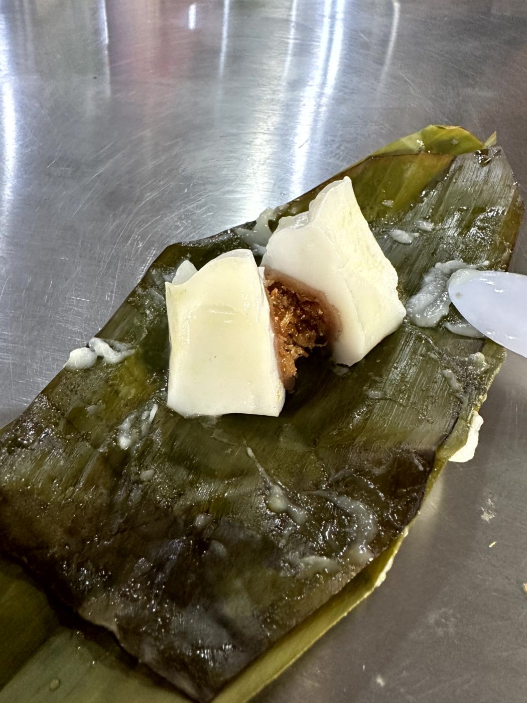 Bangkok Food Tour mit Khlong Boat Ride – Märkte, Kanäle und viele Kostproben