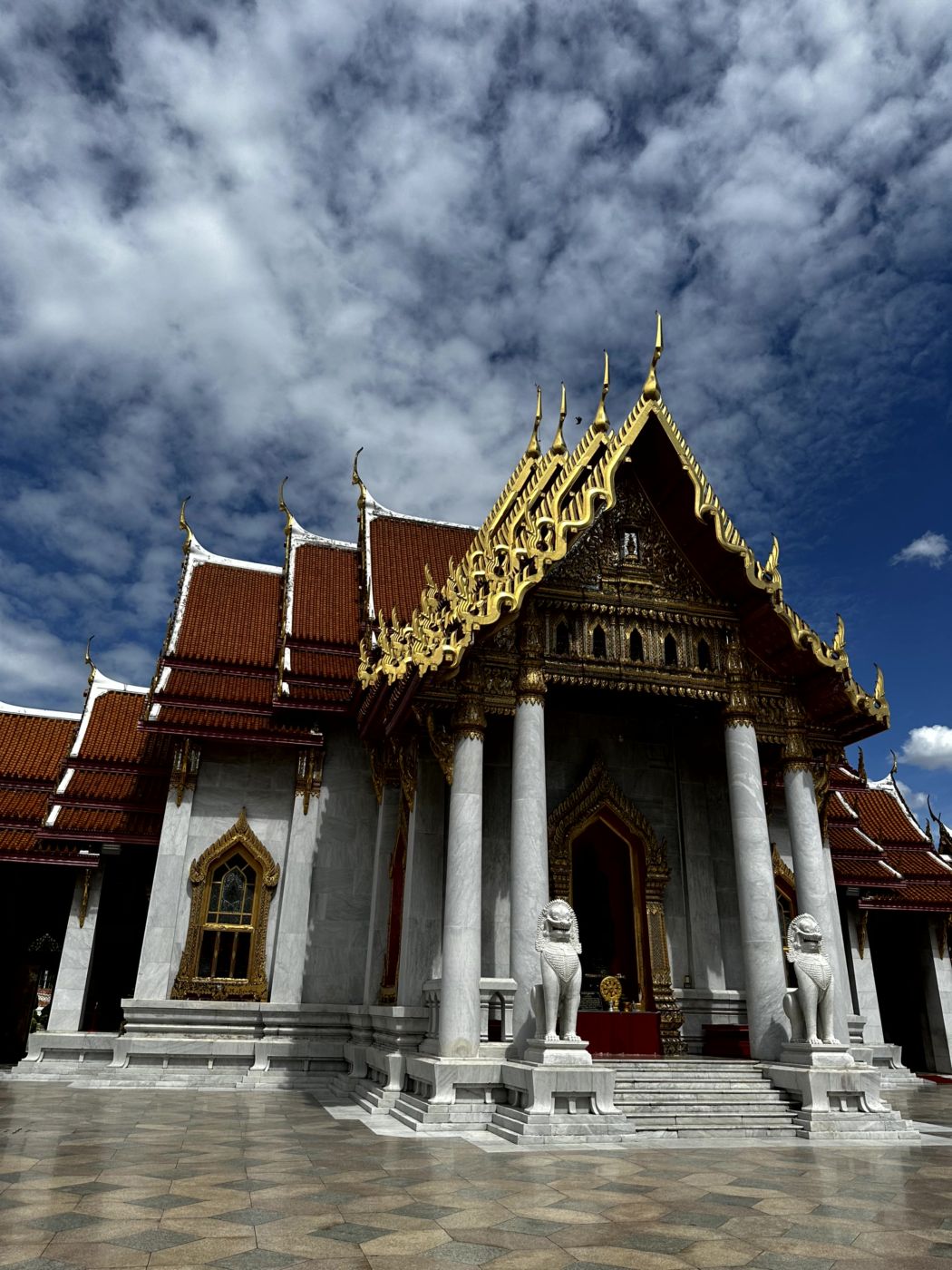 Bangkok Food Tour mit Khlong Boat Ride – Märkte, Kanäle und viele Kostproben