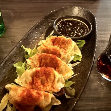 Freizeit, Ausblicke und letzter Abend in Wien
