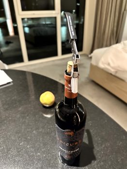 The Ritz-Carlton Wolfsburg